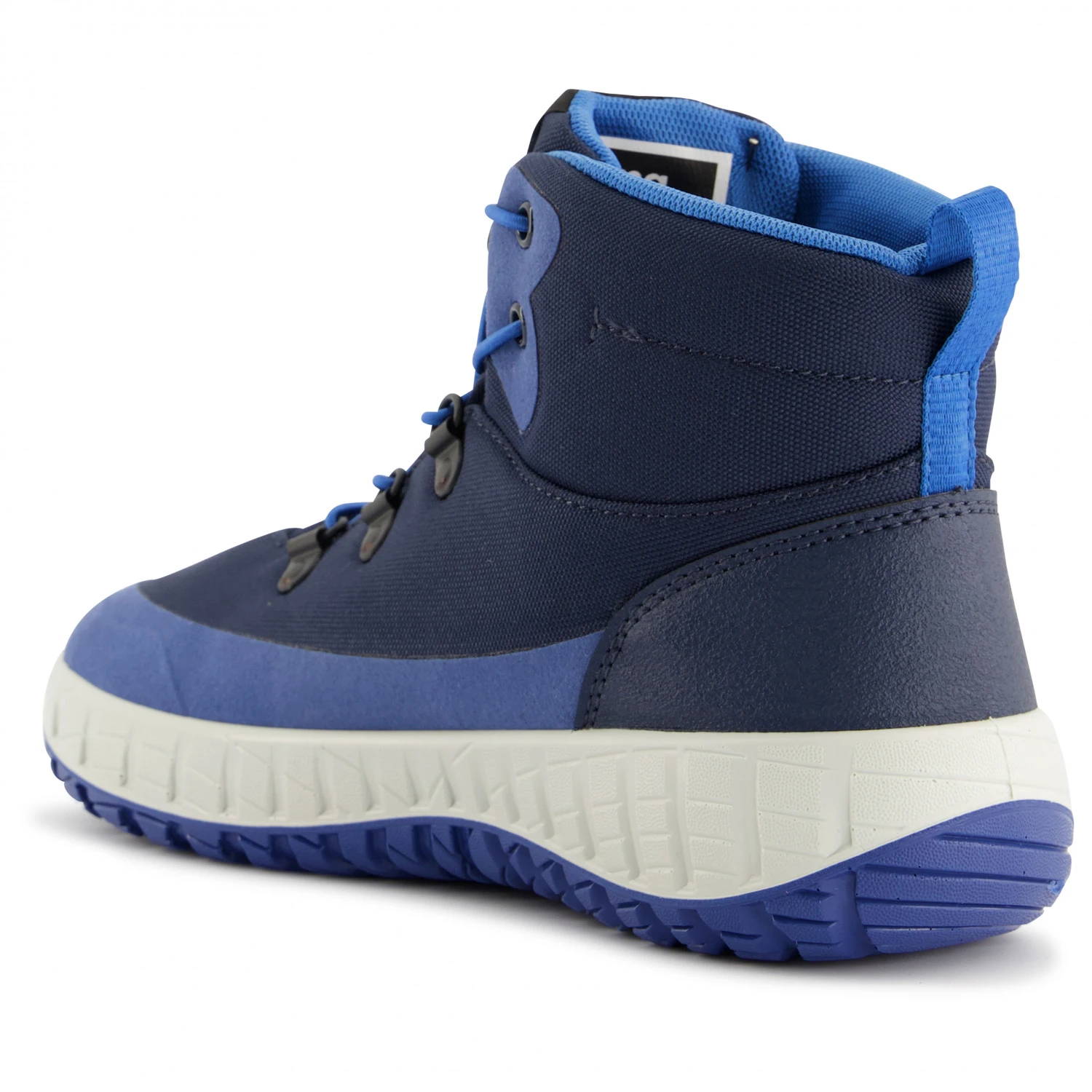 Reima - Kid's Weather 2.0 - Baskets 5 Reima - Kid's Weather 2.0 - Baskets – Image 5