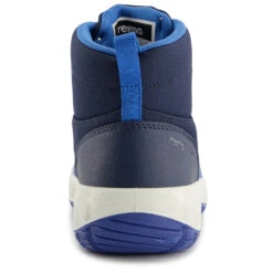 Reima - Kid's Weather 2.0 - Baskets 11 Reima - Kid's Weather 2.0 - Baskets -Scarpa Soldes reima kids weather 20 baskets detail 6