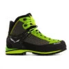 Salewa - Crow GTX - Chaussures De Montagne