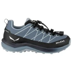 Salewa - Kid's Wildfire 2 PTX - Chaussures Multisports