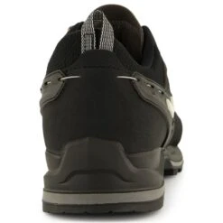 Salewa - MS Mountain Trainer 2 GTX - Chaussures Multisports 11 Salewa - MS Mountain Trainer 2 GTX - Chaussures Multisports -Scarpa Soldes salewa ms mountain trainer 2 gtx chaussures multisports detail 6