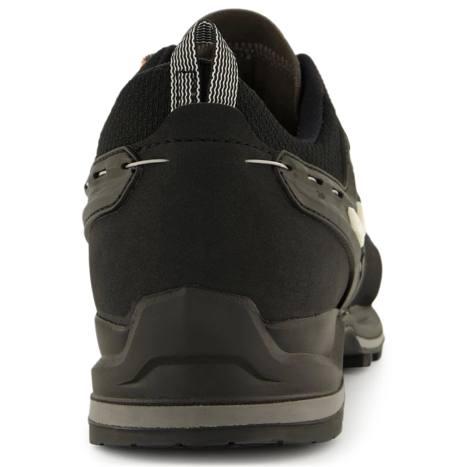 Salewa - MS Mountain Trainer 2 GTX - Chaussures Multisports 6 Salewa - MS Mountain Trainer 2 GTX - Chaussures Multisports – Image 6