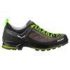 Salewa - MS Mountain Trainer 2 L - Chaussures Multisports