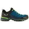 Salewa - MS Mountain Trainer Lite - Chaussures Multisports