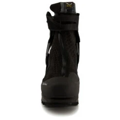 Salewa - MS Ortles Couloir - Chaussures De Montagne -Scarpa Soldes salewa ms ortles couloir chaussures de montagne detail 3