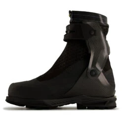 Salewa - MS Ortles Couloir - Chaussures De Montagne -Scarpa Soldes salewa ms ortles couloir chaussures de montagne detail 4