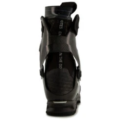 Salewa - MS Ortles Couloir - Chaussures De Montagne -Scarpa Soldes salewa ms ortles couloir chaussures de montagne detail 6