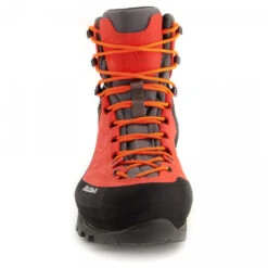 Salewa - MS Rapace GTX - Chaussures De Montagne -Scarpa Soldes salewa ms rapace gtx chaussures de montagne detail 3