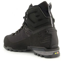 Salewa - Ortles Edge Mid GTX - Chaussures De Montagne 10 Salewa - Ortles Edge Mid GTX - Chaussures De Montagne -Scarpa Soldes salewa ortles edge mid gtx chaussures de montagne detail 5