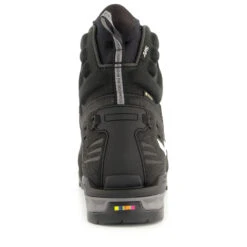 Salewa - Ortles Edge Mid GTX - Chaussures De Montagne 11 Salewa - Ortles Edge Mid GTX - Chaussures De Montagne -Scarpa Soldes salewa ortles edge mid gtx chaussures de montagne detail 6