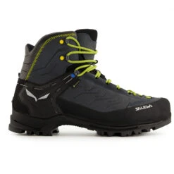 Salewa - Rapace GTX - Chaussures De Montagne
