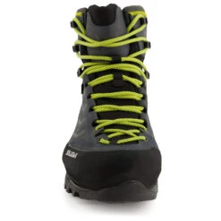 Salewa - Rapace GTX - Chaussures De Montagne -Scarpa Soldes salewa rapace gtx chaussures de montagne bf detail 3
