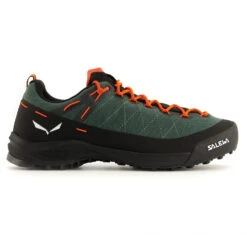 Salewa - Wildfire Canvas - Baskets