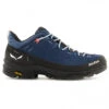 Salewa - Women's Alp Trainer 2 - Chaussures Multisports