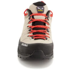 Salewa - Women's Alp Trainer 2 - Chaussures Multisports -Scarpa Soldes salewa womens alp trainer 2 chaussures multisports detail 3