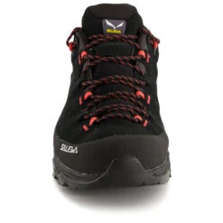 Salewa - Women's Alp Trainer 2 GTX - Chaussures Multisports -Scarpa Soldes salewa womens alp trainer 2 gtx chaussures multisports detail 3