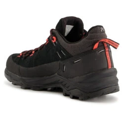 Salewa - Women's Alp Trainer 2 GTX - Chaussures Multisports -Scarpa Soldes salewa womens alp trainer 2 gtx chaussures multisports detail 5