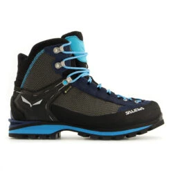 Salewa - Women's Crow GTX - Chaussures De Montagne