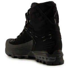 Salewa - Women's Ortles Ascent Mid GTX - Chaussures De Montagne -Scarpa Soldes salewa womens ortles ascent mid gtx chaussures de montagne detail 5