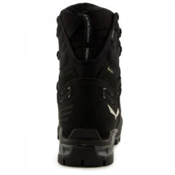 Salewa - Women's Ortles Ascent Mid GTX - Chaussures De Montagne -Scarpa Soldes salewa womens ortles ascent mid gtx chaussures de montagne detail 6