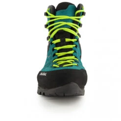 Salewa - Women's Rapace GTX - Chaussures De Montagne -Scarpa Soldes salewa womens rapace gtx chaussures de montagne detail 3