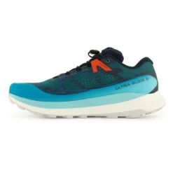 Salomon - Ultra Glide 2 - Chaussures De Trail -Scarpa Soldes salomon ultra glide 2 chaussures de trail detail 4