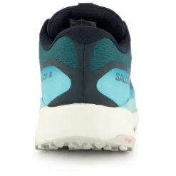 Salomon - Ultra Glide 2 - Chaussures De Trail -Scarpa Soldes salomon ultra glide 2 chaussures de trail detail 6