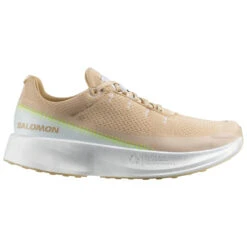 Salomon - Women's Index 02 - Chaussures De Running