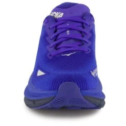 Salomon - Women's Index 02 - Chaussures De Running -Scarpa Soldes salomon womens index 02 chaussures de running detail 3