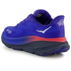 Salomon - Women's Index 02 - Chaussures De Running -Scarpa Soldes salomon womens index 02 chaussures de running detail 5