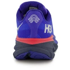 Salomon - Women's Index 02 - Chaussures De Running -Scarpa Soldes salomon womens index 02 chaussures de running detail 6