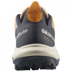 Salomon - Women's Outpulse - Chaussures Multisports -Scarpa Soldes salomon womens outpulse chaussures multisports detail 4