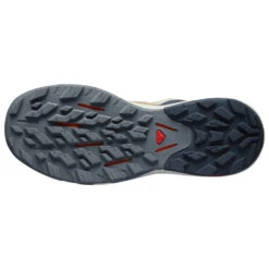 Salomon - Women's Outpulse - Chaussures Multisports -Scarpa Soldes salomon womens outpulse chaussures multisports detail 5