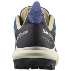 Salomon - Women's Outpulse GTX - Chaussures Multisports -Scarpa Soldes salomon womens outpulse gtx chaussures multisports detail 4