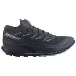 Salomon - Women's Pulsar Trail 2 /Pro - Chaussures De Trail