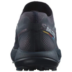 Salomon - Women's Pulsar Trail 2 /Pro - Chaussures De Trail -Scarpa Soldes salomon womens pulsar trail 2 pro chaussures de trail detail 5
