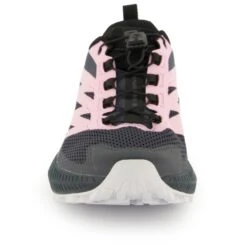 Salomon - Women's Sense Ride 5 - Chaussures De Trail -Scarpa Soldes salomon womens sense ride 5 chaussures de trail detail 3