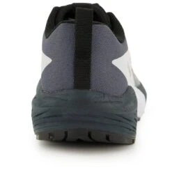 Salomon - Women's Sense Ride 5 - Chaussures De Trail -Scarpa Soldes salomon womens sense ride 5 chaussures de trail detail 6