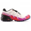 Salomon - Women's Speedcross 6 - Chaussures De Trail