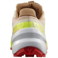 Salomon - Women's Speedcross 6 Gore-Tex - Chaussures De Trail -Scarpa Soldes salomon womens speedcross 6 gore tex chaussures de trail detail 5