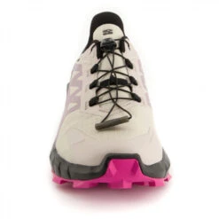 Salomon - Women's Supercross 4 Gore-Tex - Chaussures De Trail -Scarpa Soldes salomon womens supercross 4 gore tex chaussures de trail detail 3