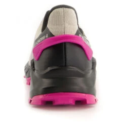 Salomon - Women's Supercross 4 Gore-Tex - Chaussures De Trail -Scarpa Soldes salomon womens supercross 4 gore tex chaussures de trail detail 6