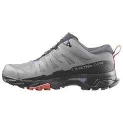 Salomon - Women's X Ultra 4 GTX - Chaussures Multisports 10 Salomon - Women's X Ultra 4 GTX - Chaussures Multisports -Scarpa Soldes salomon womens x ultra 4 gtx chaussures multisports detail 5