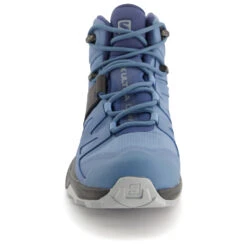 Salomon - Women's X Ultra 4 Mid GTX - Chaussures De Randonnée -Scarpa Soldes salomon womens x ultra 4 mid gtx chaussures de randonnee detail 3