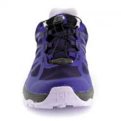 Salomon - Women's XA Siwa GTX - Chaussures De Trail -Scarpa Soldes salomon womens xa siwa gtx chaussures de trail detail 3