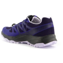 Salomon - Women's XA Siwa GTX - Chaussures De Trail -Scarpa Soldes salomon womens xa siwa gtx chaussures de trail detail 5