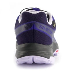 Salomon - Women's XA Siwa GTX - Chaussures De Trail -Scarpa Soldes salomon womens xa siwa gtx chaussures de trail detail 6