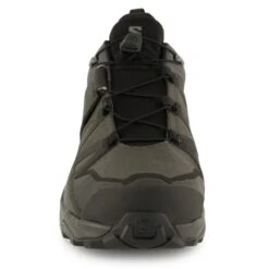 Salomon - X Ultra 4 Wide GTX - Chaussures Multisports 8 Salomon - X Ultra 4 Wide GTX - Chaussures Multisports -Scarpa Soldes salomon x ultra 4 wide gtx chaussures multisports detail 3