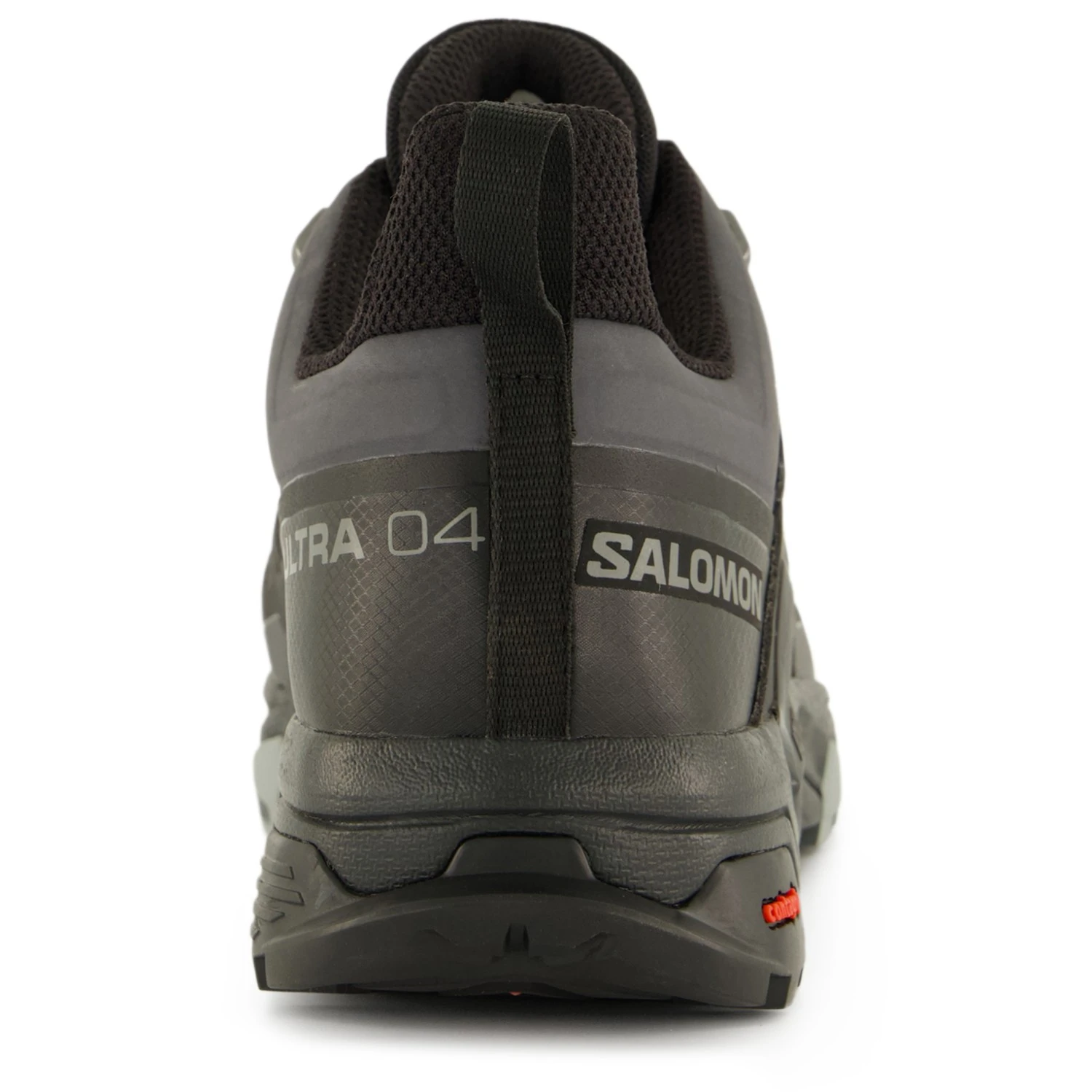 Salomon - X Ultra 4 Wide GTX - Chaussures Multisports 6 Salomon - X Ultra 4 Wide GTX - Chaussures Multisports – Image 6