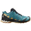 Salomon - XA Pro 3D V8 - Chaussures Multisports